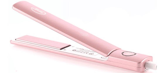 JML Ultra Slim Hair Straightener