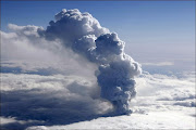 . seeing that London's Heathrow Airport and Amsterdam's Schipol Airports . (volcano ash cloud )
