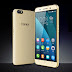 Huawei Glory Play 4X Know As 4X Honor Mobile Phone Technology New Features And Specificaion