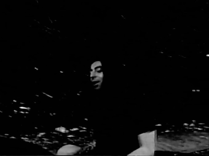 MOH BARETTA divulga clipe oficial de "2024", faixa do EP "RE:VAMP"