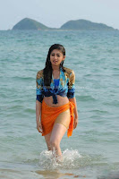 Pranitha, Latest, Cute, Photos