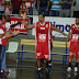 Bravos de Portuguesa, pasan a la final de la LNB