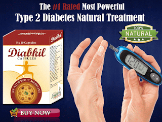 Regulate Type-2 Diabetes