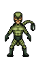 Scorpion_Animated