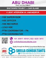 uae jobs vacancy