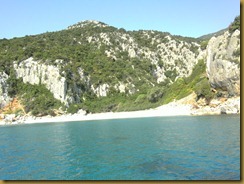 orosei6