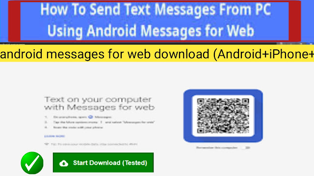 how-to-android-messages-for-web-download.png