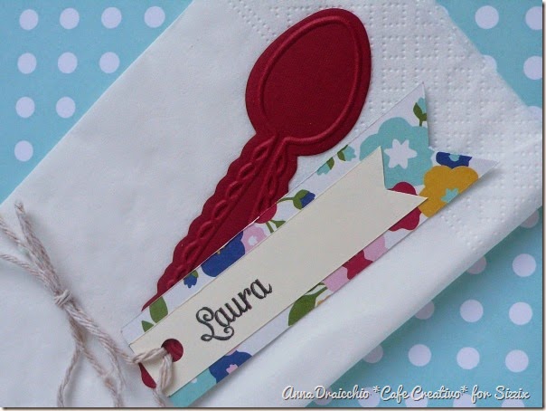 Anna Draicchio - sizzix big shot - party decoration (6)