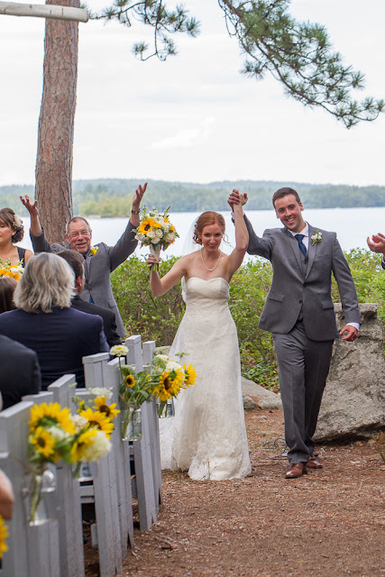 Boro Photography: Creative Visions, Sneak Peek, Laura and Ben, Chocorua Island, Squam Lake, Chase House at Mills Falls, Amanda Bastoni, New England Wedding and Event Photography