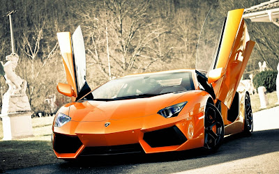 amazing-new-latest-cars-wallpapers-free-download