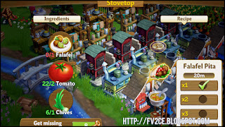 FarmVille2CountryEscape