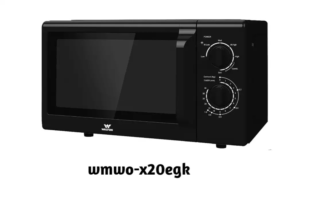 ওয়ালটন ইলেকট্রিক ওভেনের দাম ২০২২|walton wmwo-x20egk microwave oven microwave oven