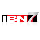IBN7 Logo