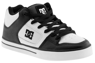 tenis-marca-dc-shoes-black-white