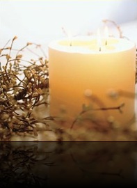 candles (7)