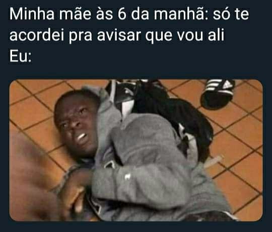 Memes engraçados 