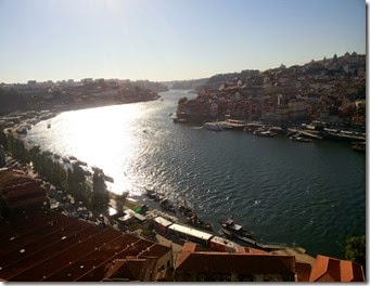 PORT4