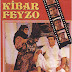 Kibar Feyzo (Kemal Sunal - Şener Şen)