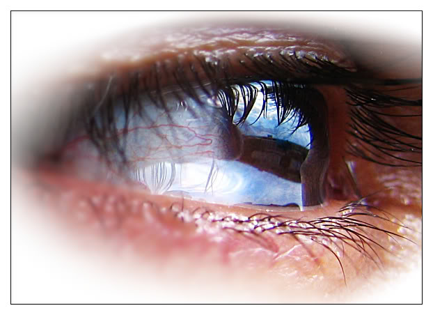 crying eyes pictures images. Eyes R Crying