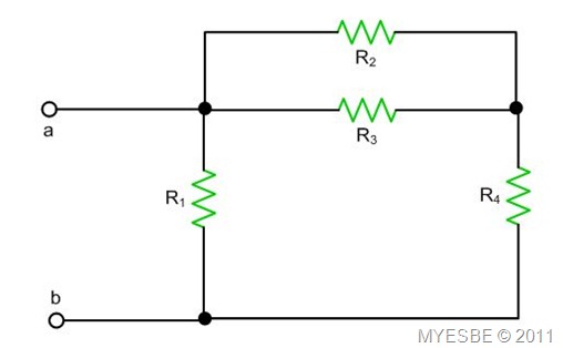 series parallel