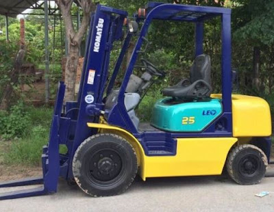 vòng bi xe nâng komatsu 0984942247