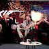 Press confference in Mexico
