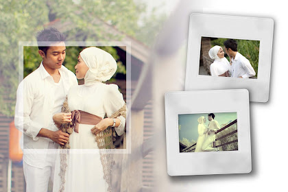 Template Pre Wedding Volume 1 (4)