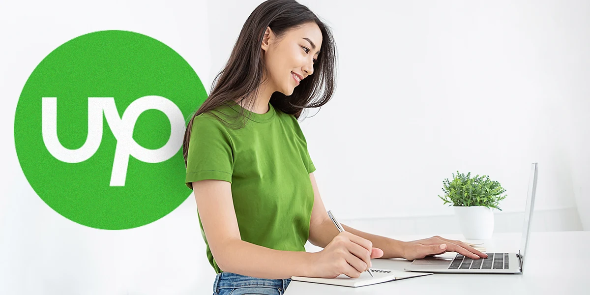 Freelancing sites for Nigeria Freelancers