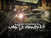 #36 Need for Speed Wallpaper