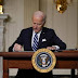 Biden reverses green card ban — good news for Nigerians eyeing relocation