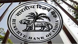 RBI slashes Net-Worth requirement for Non-Bank Bharat Bill Payment Units