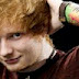 Sing, de Ed Sheeran - Para ouvir 2405 vezes