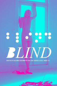 Blind - Blind (2014) Vietsub