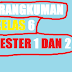 Rangkuman Bahan Pelajaran Ips Kelas 6 Sd/Mi Semester 1/2