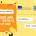 Erasmus+ Training course "If there are bees, there is a future!" in Ordu, Turkiye