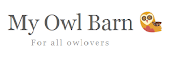 Owlovers' blog