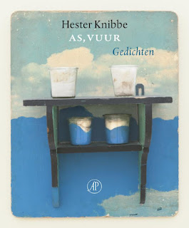 http://www.denieuweboekerij.nl/boeken/volwassenen/literatuur-poezie/poezie/as-vuur