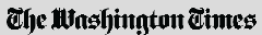 clip_image001
