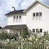 A Charming California Home!