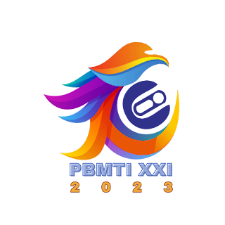 Penugasan Pasca Rentetan Ke-9 PBMTI XXI 2023