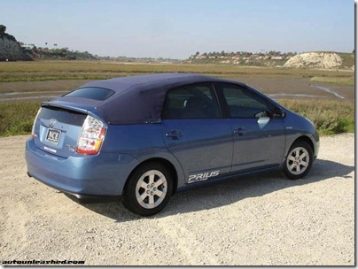 prius cabrio (2)