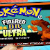 Pokemon Ultra - PT -BR