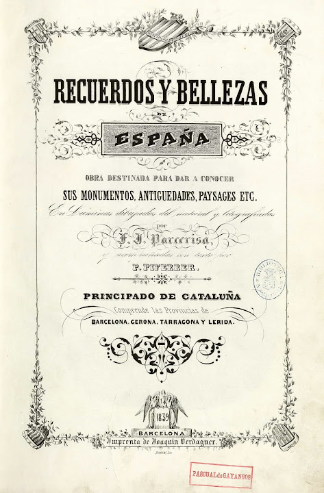 portada-recuerdos-bellezas-espana