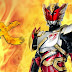 REVIEW BIMA-X Satria Garuda Episode 7 (Minggu, 26 Oktober 2014)