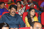 Manam 100 days success meet-thumbnail-58