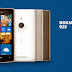Nokia Lumia 925 Spesifikasi Harga Review