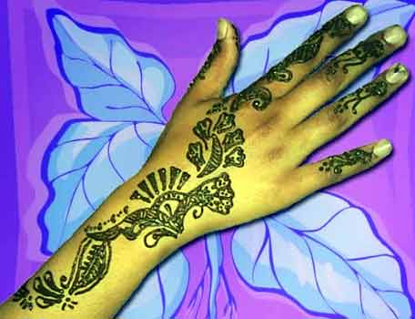 designs of mehndi 2011. Mehndi Designs, New Mehndi