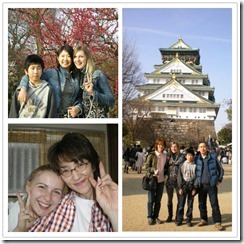 wk09-03