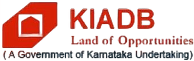 Karnataka Industrial Areas Development Board (KIADB)