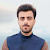 My photo